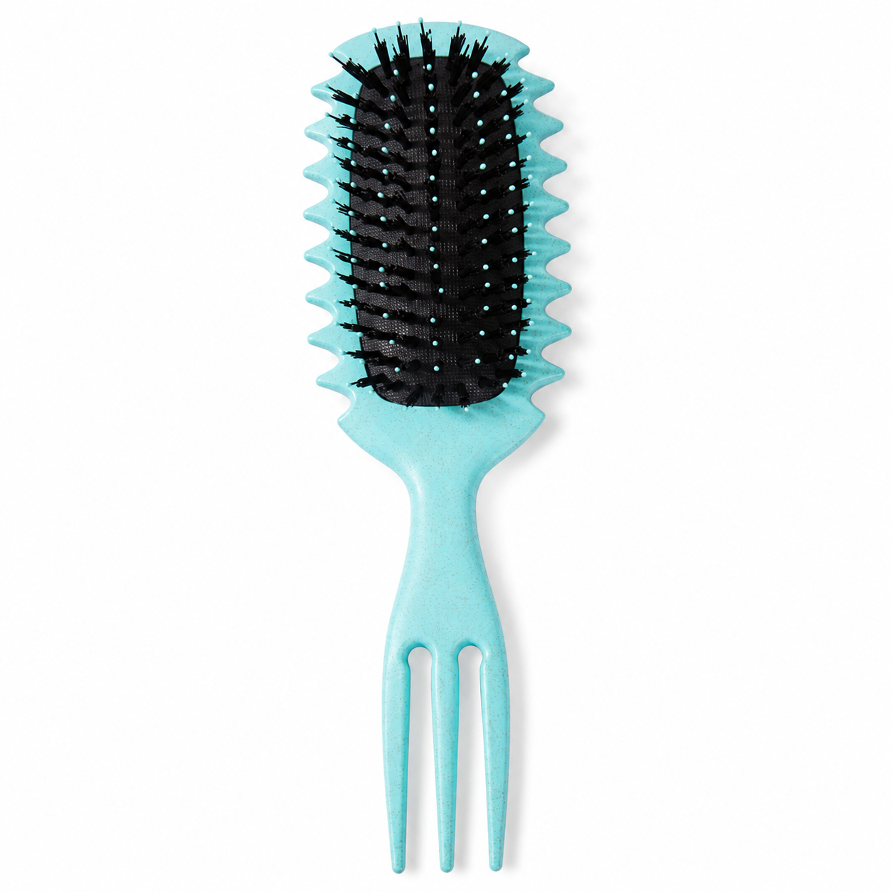 WaveFlex 2.0