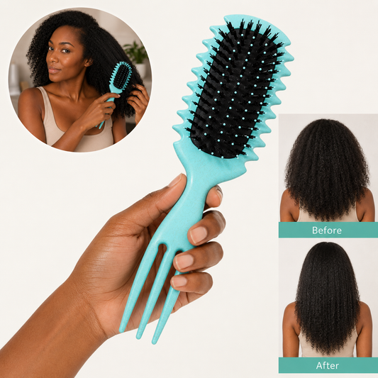 WaveFlex 2.0