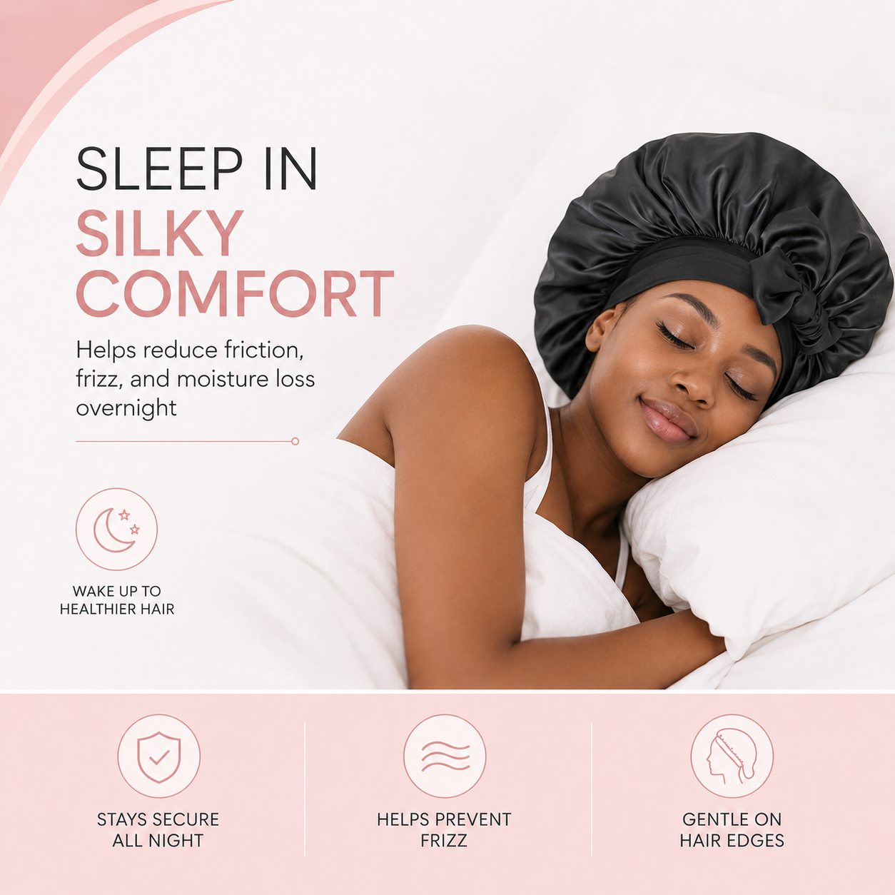 DreamWrap