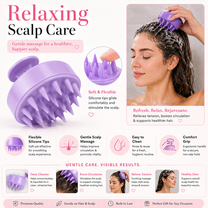 LuxeCare