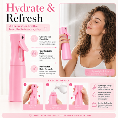 LuxeCare