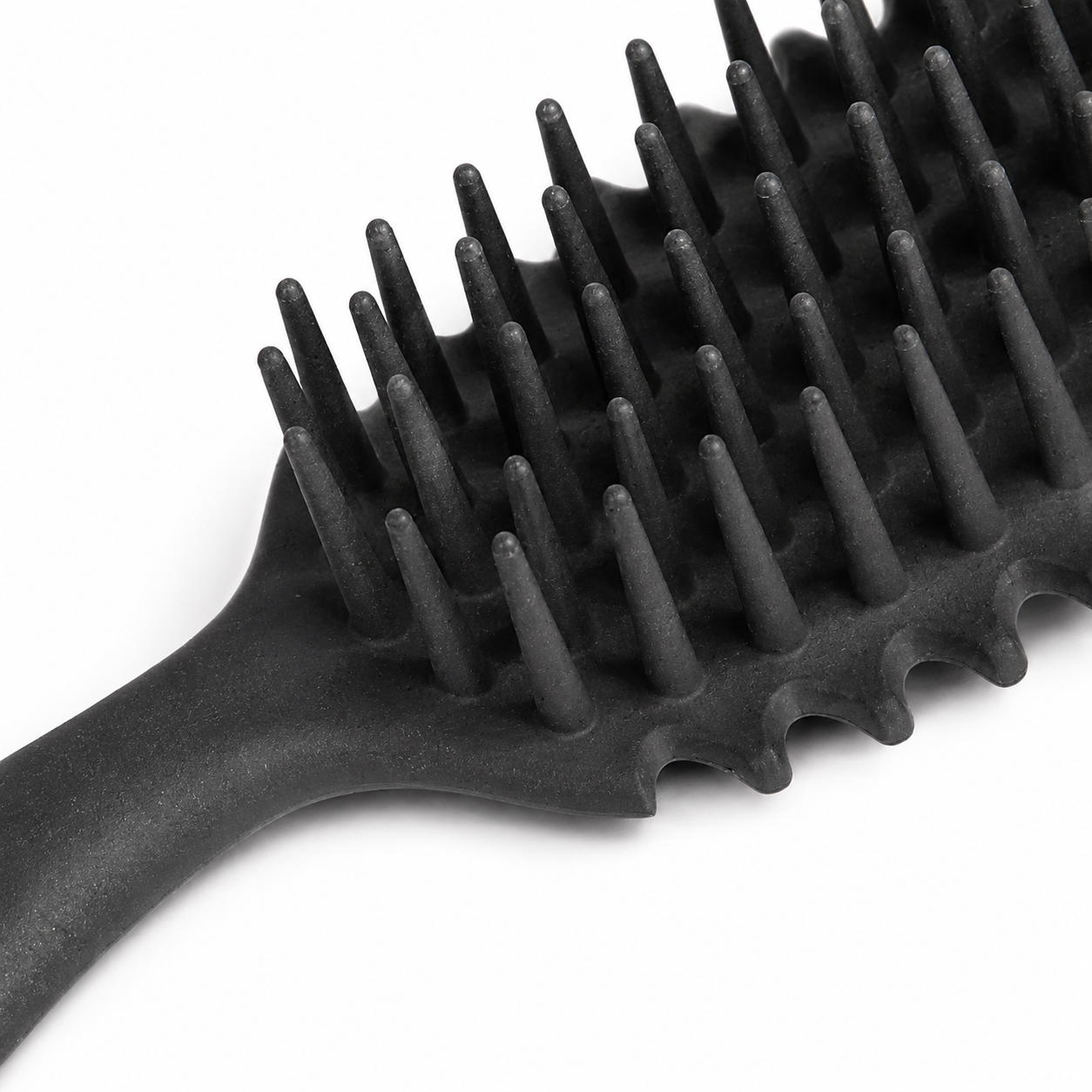 WaveFlex