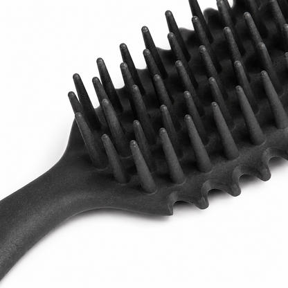 WaveFlex