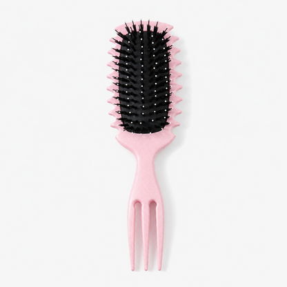 WaveFlex 2.0