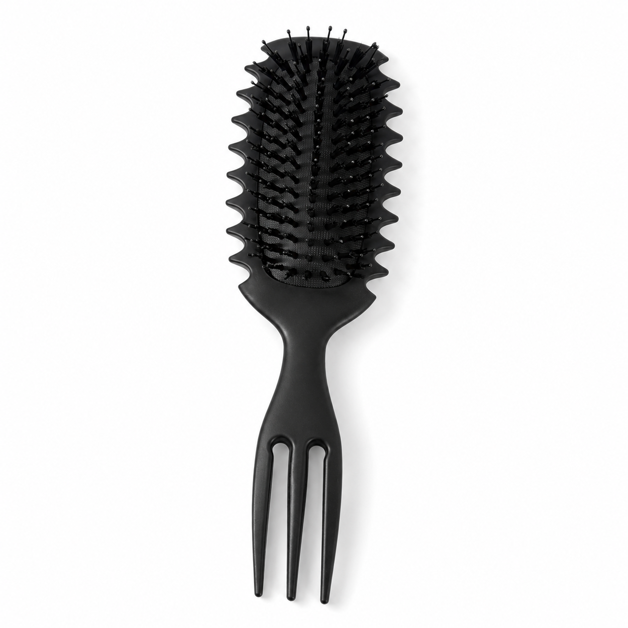 WaveFlex 2.0