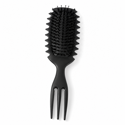WaveFlex 2.0