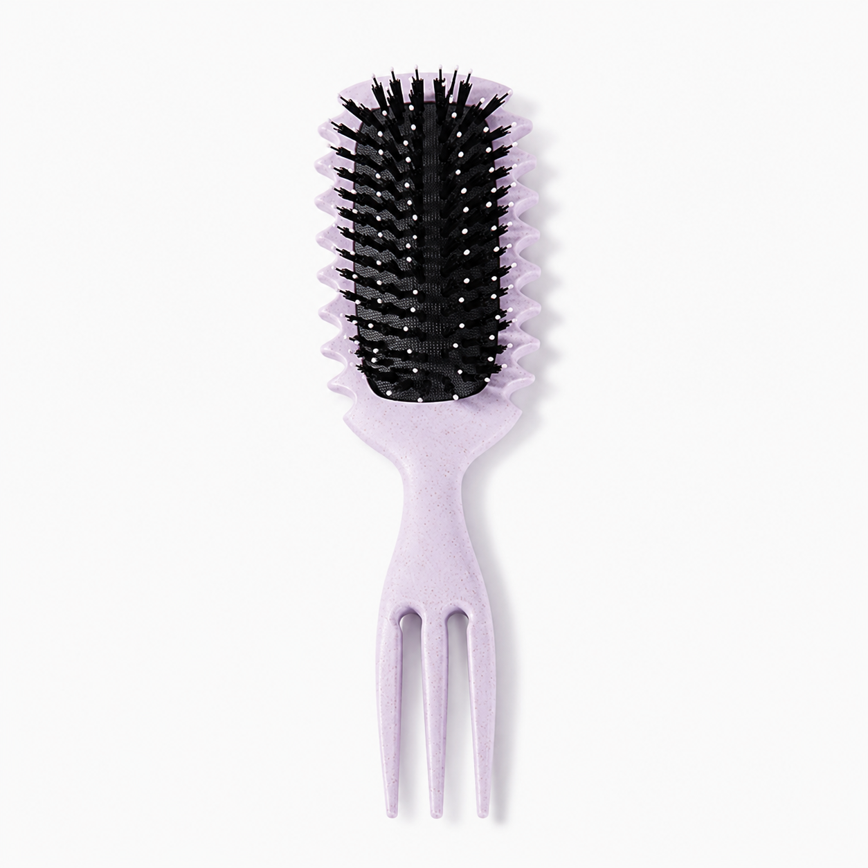 WaveFlex 2.0