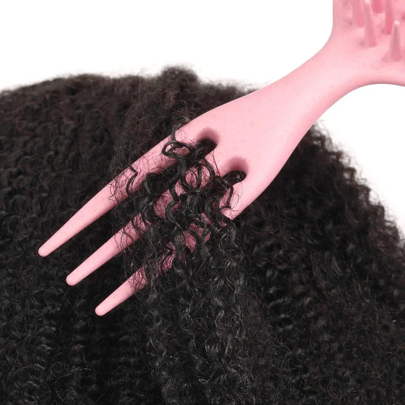 WaveFlex