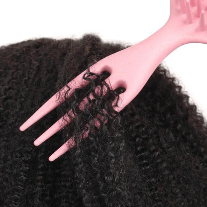 WaveFlex