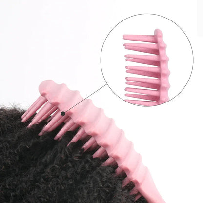 WaveFlex