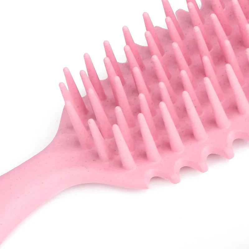 WaveFlex