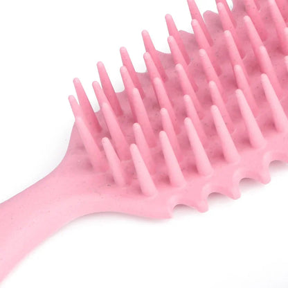 WaveFlex